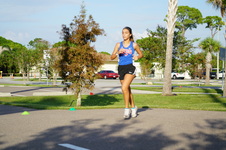 Enlarge photo 78