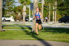 Enlarge photo 85