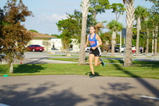 Enlarge photo 87