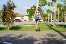 Enlarge photo 88