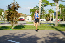 Enlarge photo 89