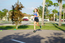 Enlarge photo 90