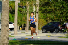 Enlarge photo 92