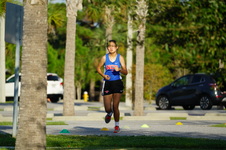 Enlarge photo 95