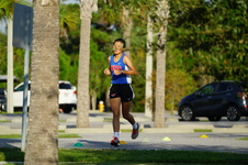 Enlarge photo 96