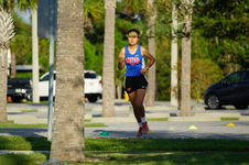 Enlarge photo 97