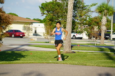 Enlarge photo 102