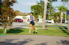 Enlarge photo 103