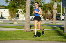 Enlarge photo 109