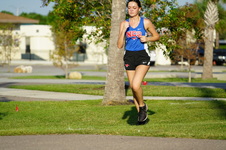 Enlarge photo 110