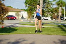 Enlarge photo 111