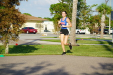 Enlarge photo 113