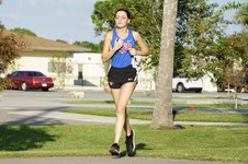 Enlarge photo 112