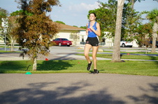 Enlarge photo 115