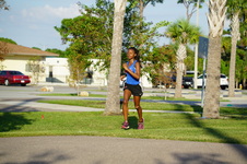 Enlarge photo 122