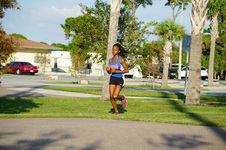 Enlarge photo 123