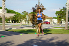Enlarge photo 125