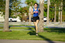 Enlarge photo 127