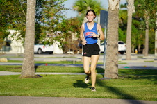 Enlarge photo 128