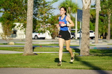 Enlarge photo 129
