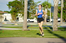 Enlarge photo 130