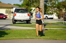 Enlarge photo 140