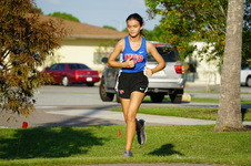 Enlarge photo 142
