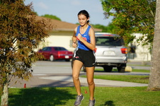 Enlarge photo 143
