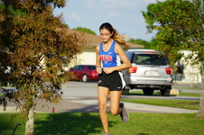 Enlarge photo 144