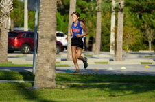 Enlarge photo 150