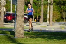 Enlarge photo 152