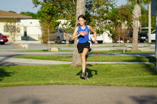 Enlarge photo 155
