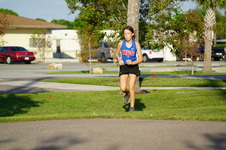 Enlarge photo 154