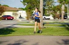 Enlarge photo 156