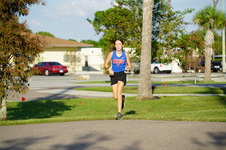 Enlarge photo 158