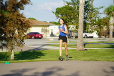 Enlarge photo 159