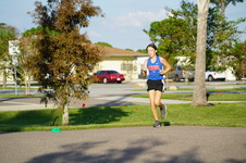 Enlarge photo 160