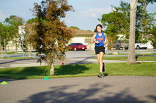 Enlarge photo 162