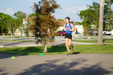 Enlarge photo 163