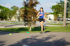 Enlarge photo 164