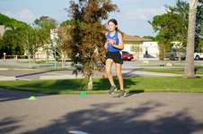 Enlarge photo 165