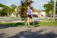 Enlarge photo 166
