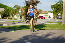 Enlarge photo 167