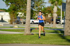 Enlarge photo 178