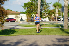 Enlarge photo 182