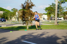 Enlarge photo 183