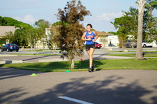 Enlarge photo 186