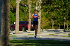 Enlarge photo 214