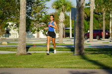 Enlarge photo 219