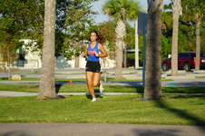 Enlarge photo 221